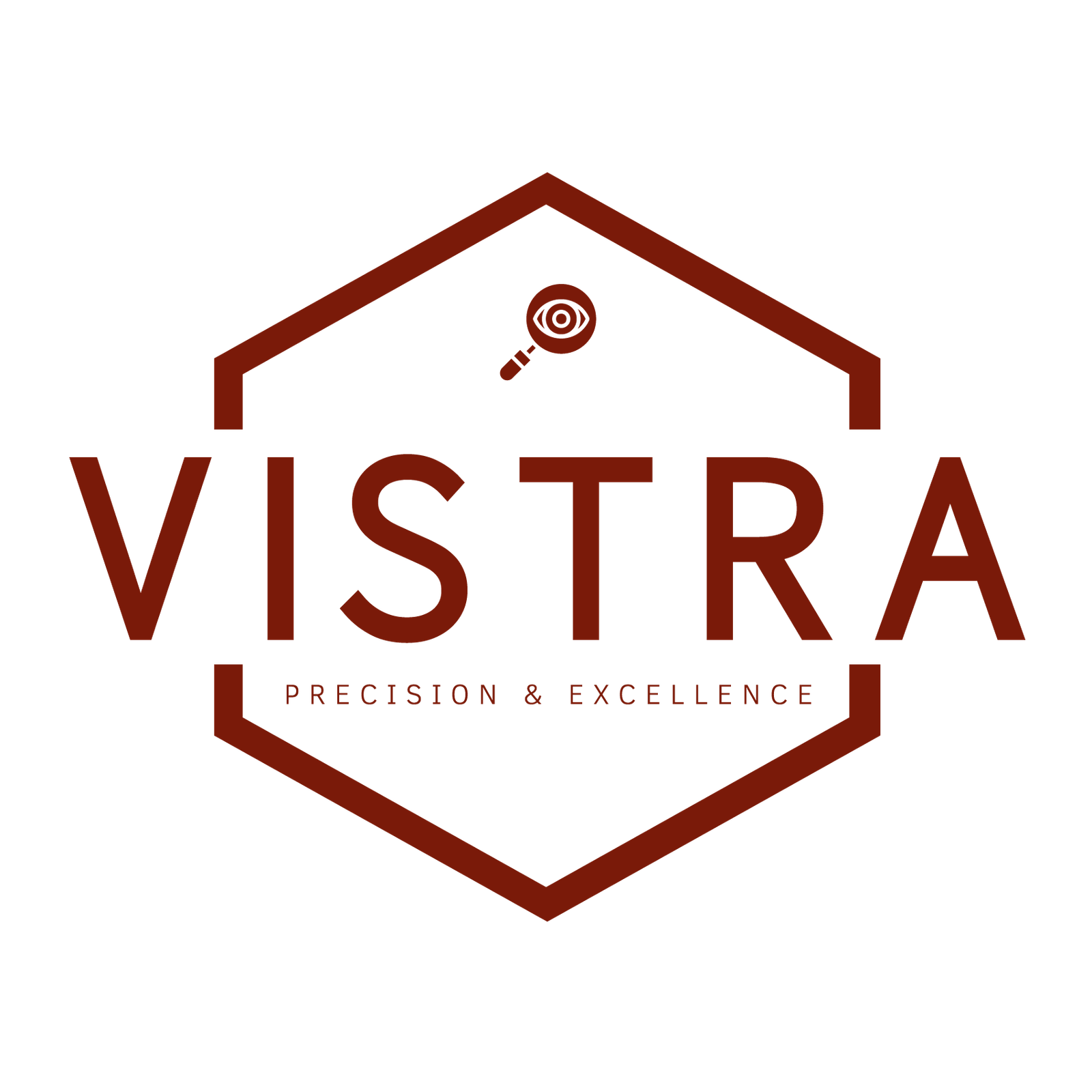 vistraltd.com