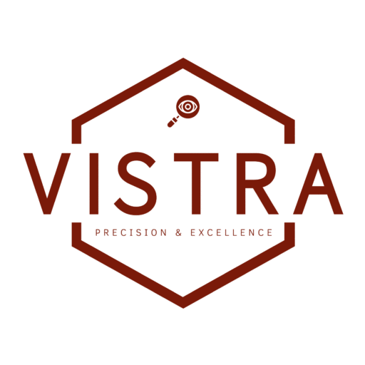 vistraltd.com